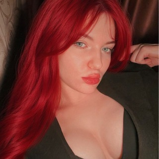 Maria 🌙