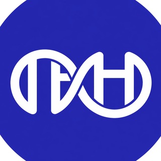 Конференция «Прошлое в настоящем»