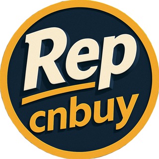 Hipobuy Loongbuy CNFANS Kakobuy ACBUY ALLchinabuy Find