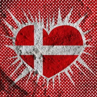Denmark Dating