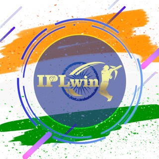 IPLwin official channel