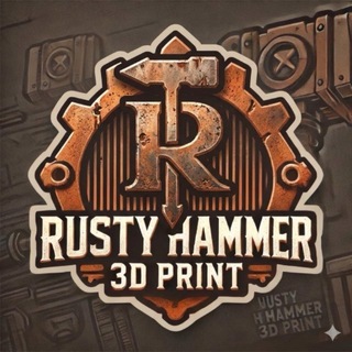 Warhammer 40k models