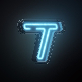 ТОПЛЕС ✔