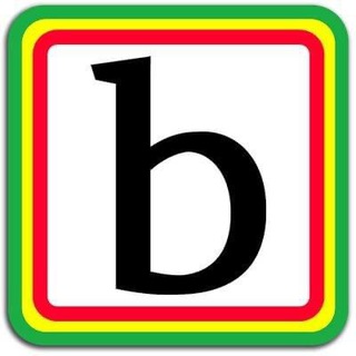 Borkena