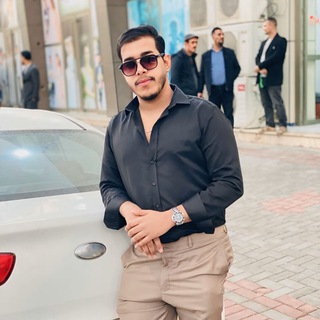 الشاعر حسن عامر