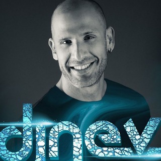 Dj Nev Music