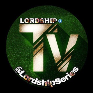 Hislordship Movies