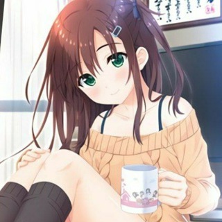 Onii-chan, Asa made Zutto Gyutte Shite!