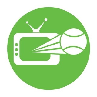 SportsCast