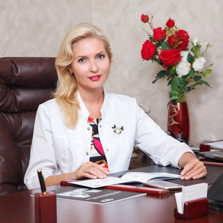 ✨МОЙ КОСМЕТОЛОГ ЧЕЛЯБИНСК Cosmetology_74