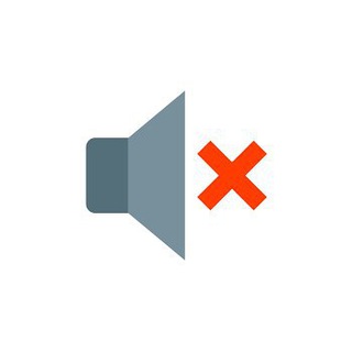 TGmute bot