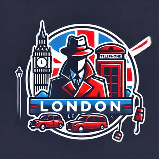 London Leaks