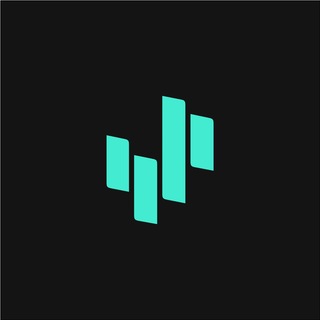 HyperTracker.io