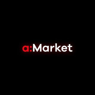 A:Market | Магазин техники Apple