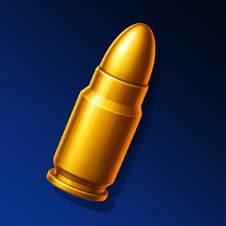 BestSkins Скины CS2