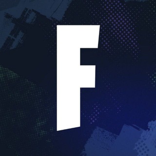 Free Fortnite Accounts