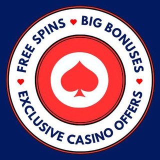 @CasinoNavigatorBOT