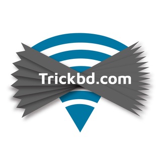 Trickbd Community