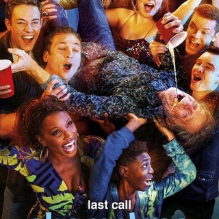 SHAMELESS SERIES