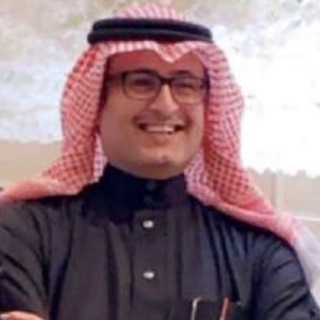 جاسر الماضي