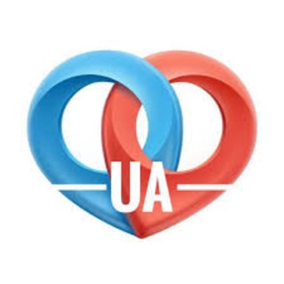 Знакомства Украина/ Dating Ukraine / Доска обьявлений