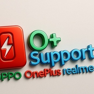 O+Support Official