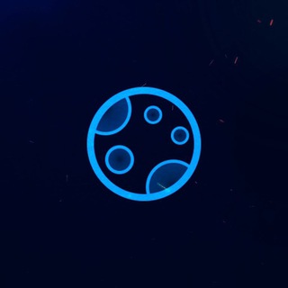 LUNO CS:GO