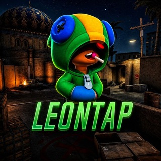 Leontap | official