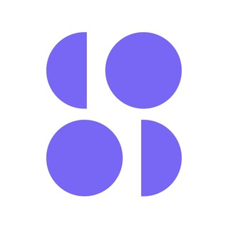 Sellium / Ozon Seller Helper
