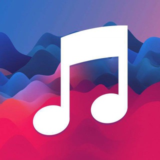Популярная Музыка, Новинки