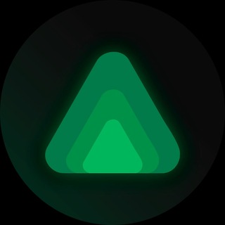 RBXFOREST.COM | Купить робуксы