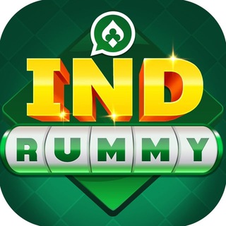 INDRummy.com