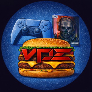 VPEsports общие аккаунты Steam и игровые новости