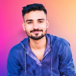 Dipak Maru