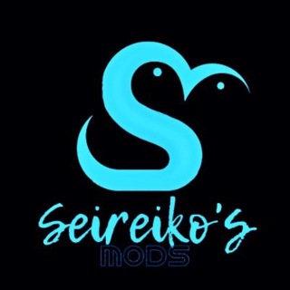 Seireiko's Mod Service