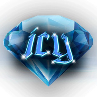 ICY
