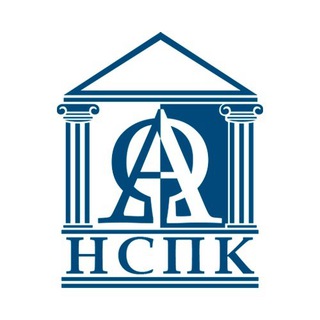 НСПК - Национальный социально-педагогический колледж ✔