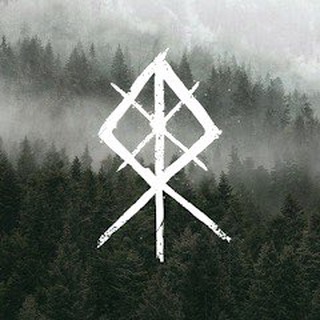 Viking Rise Farm BOT