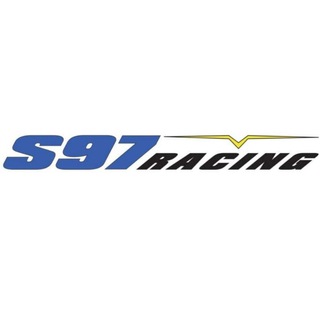 S97 Racing - Gomme e Ricambi Moto