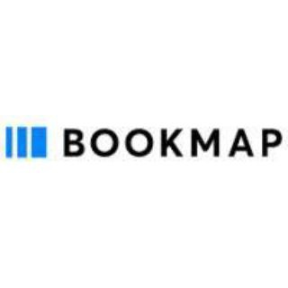 Bookmap Cracked Version