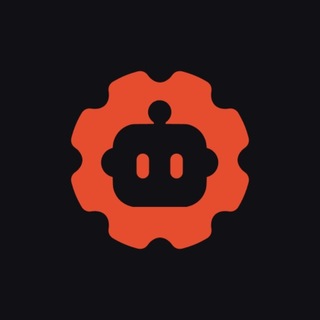 RustTweaker — HelpBot