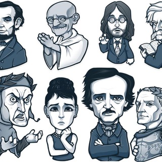 Sticker ID