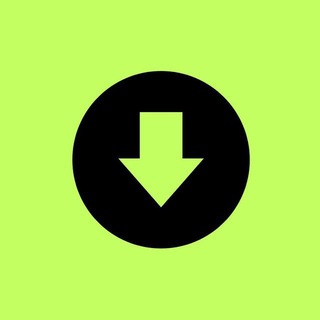 Download YouTube | Shorts