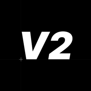 Поддержка - @vpn_plus7bot