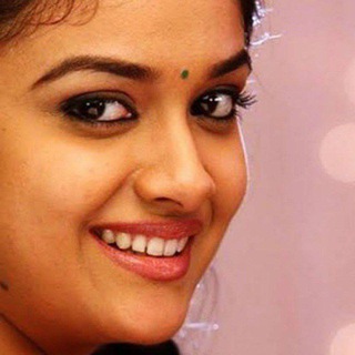 Tamil Dating