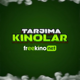 freeKINO