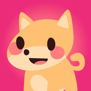 AdoptMe