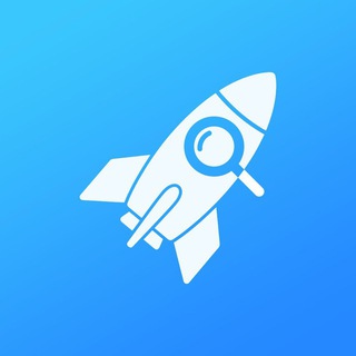 TeleHub 🤖 Search bot 🔎 （测试中