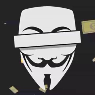 Premium Hack