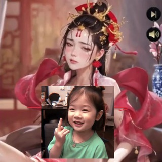 AVAdult Video 成人视频电影直播